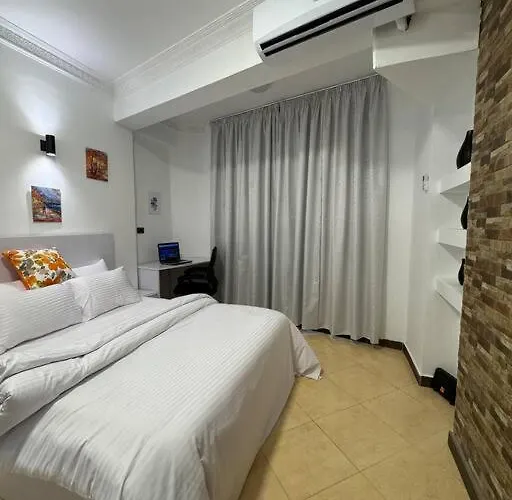 Premium Sleep Halastay Comfort