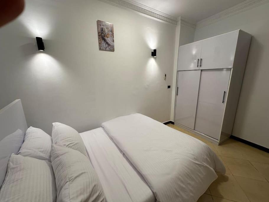 Apartamento Premium Sleep Halastay Comfort