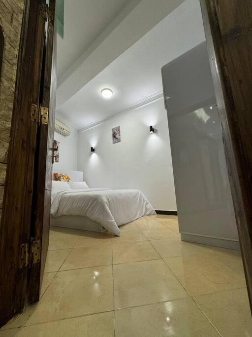 Premium Sleep Halastay Comfort Cairo