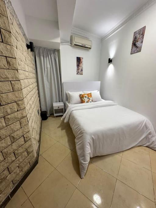 Premium Sleep Halastay Comfort *