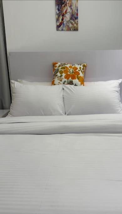 Premium Sleep Halastay Comfort Apartamento
