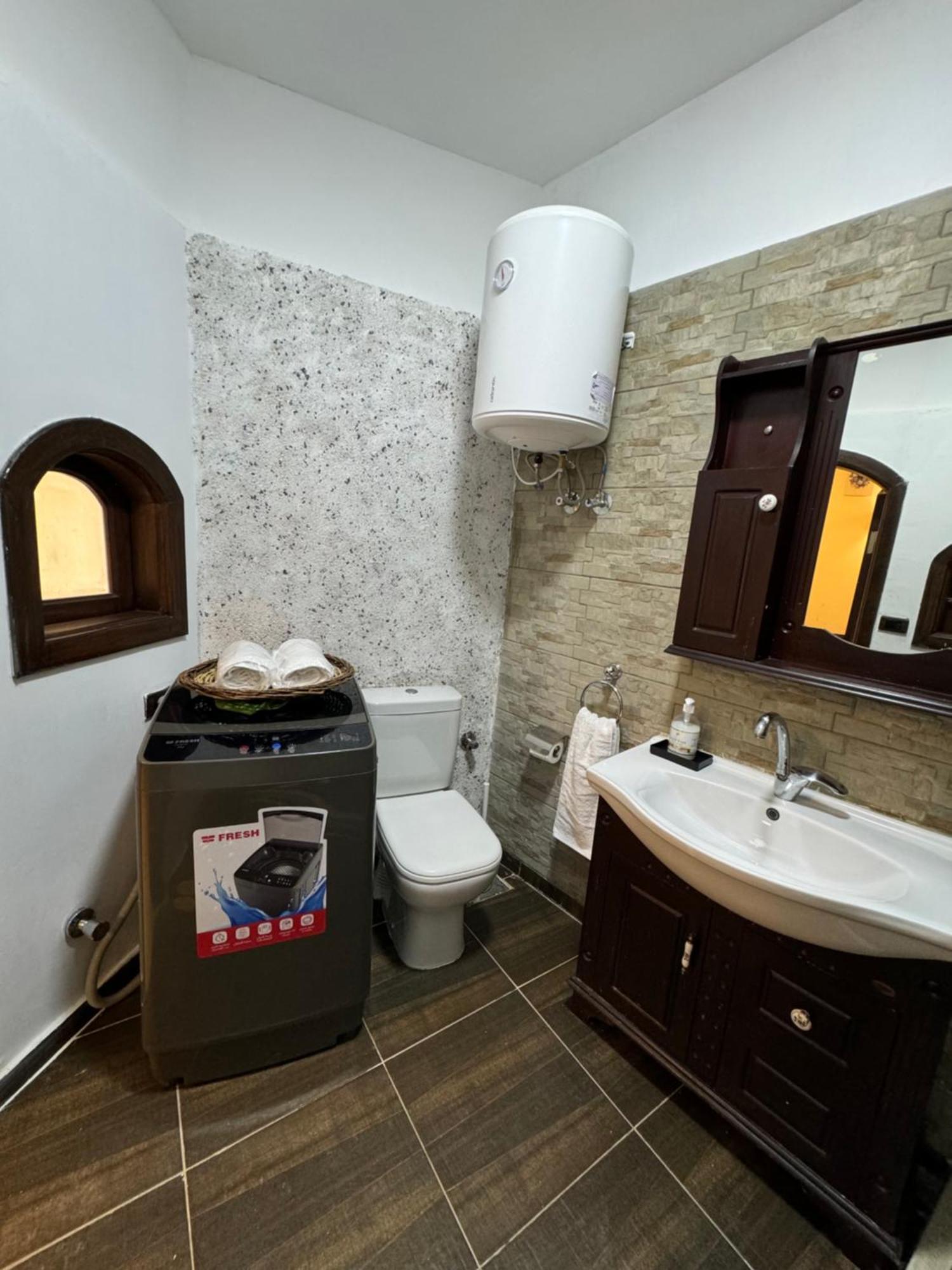 Premium Sleep Halastay Comfort Cairo