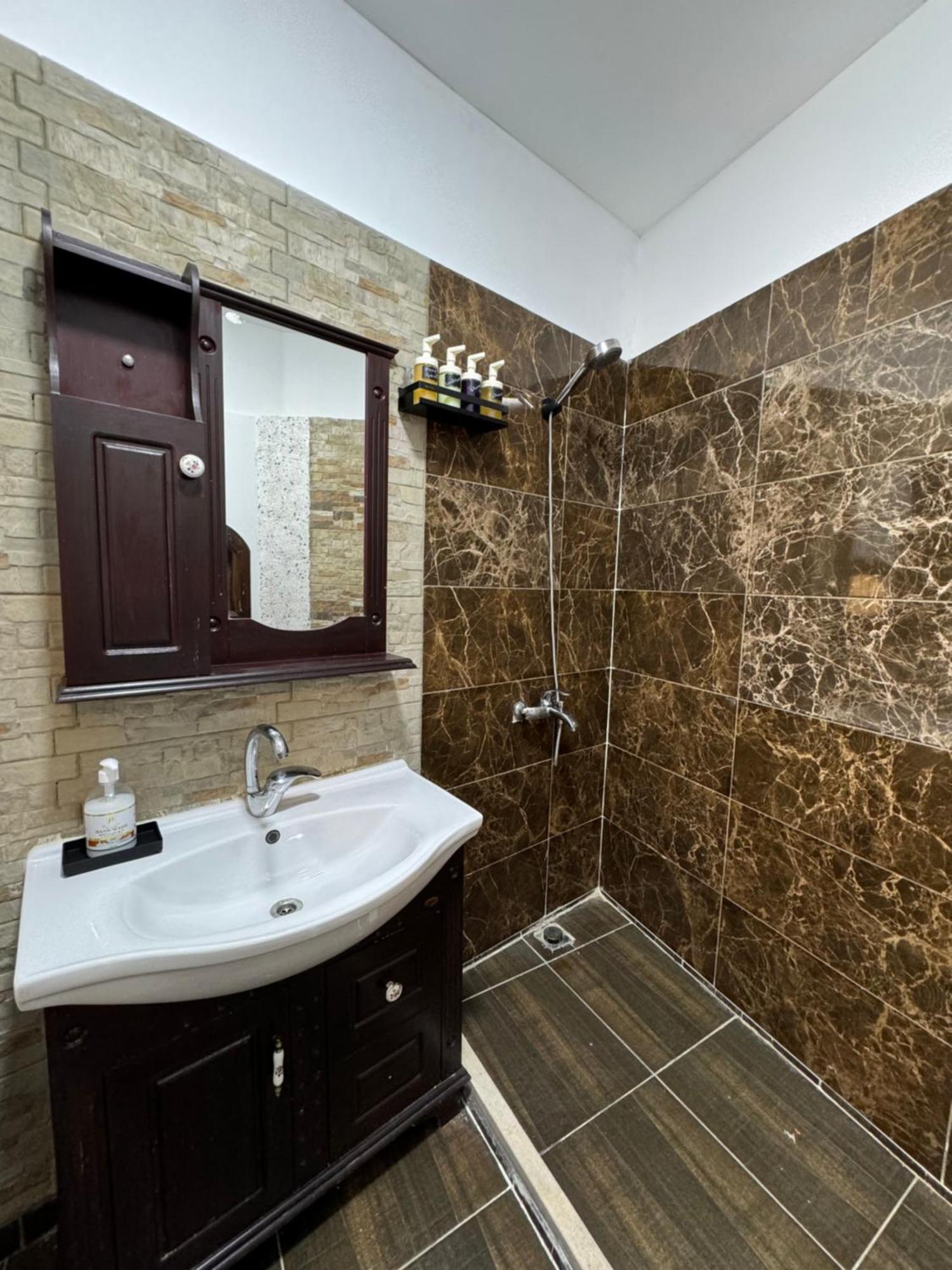 Apartment Premium Sleep Halastay Comfort Cairo