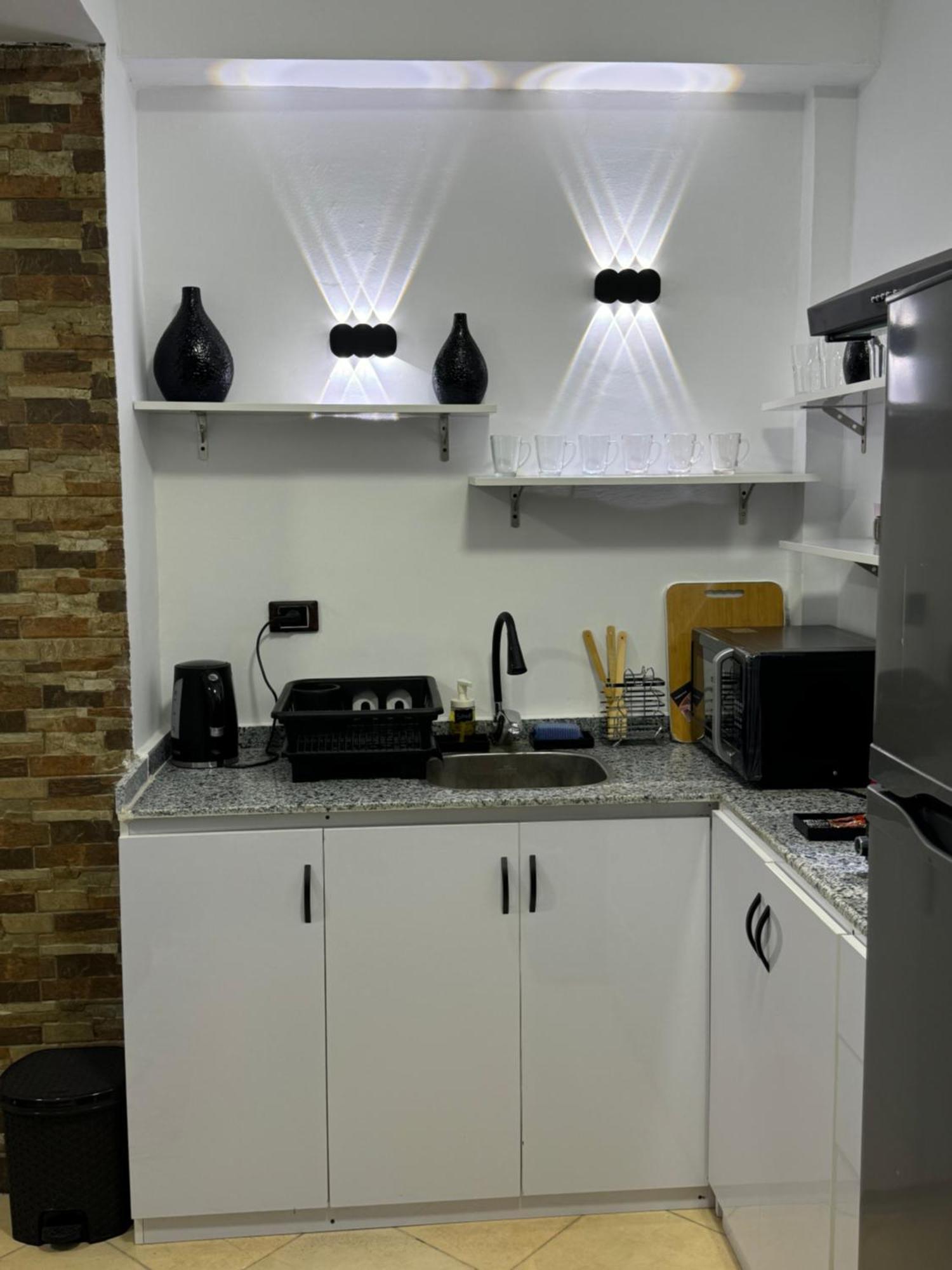 Premium Sleep Halastay Comfort Apartment *