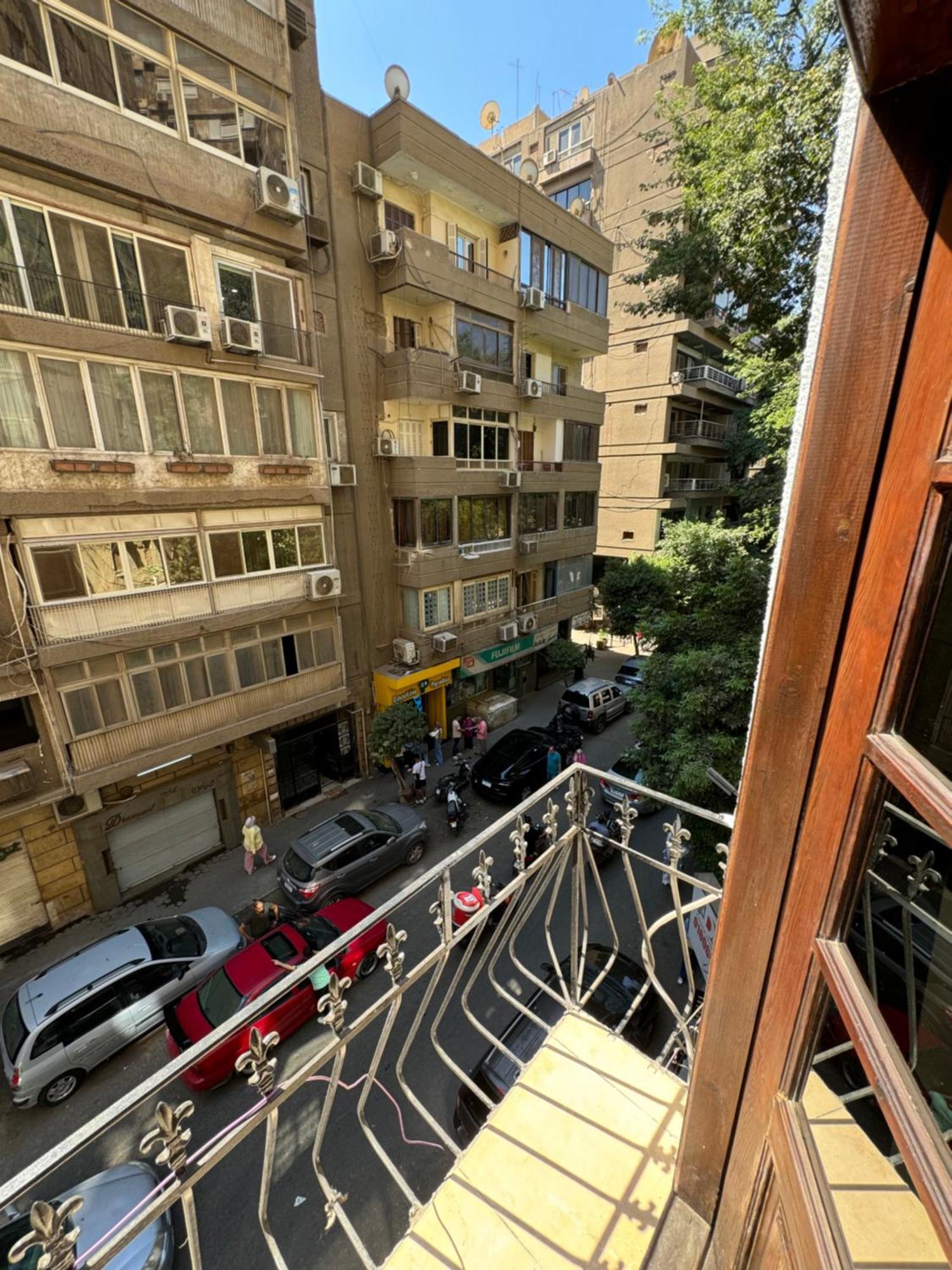 Premium Sleep Halastay Comfort Cairo