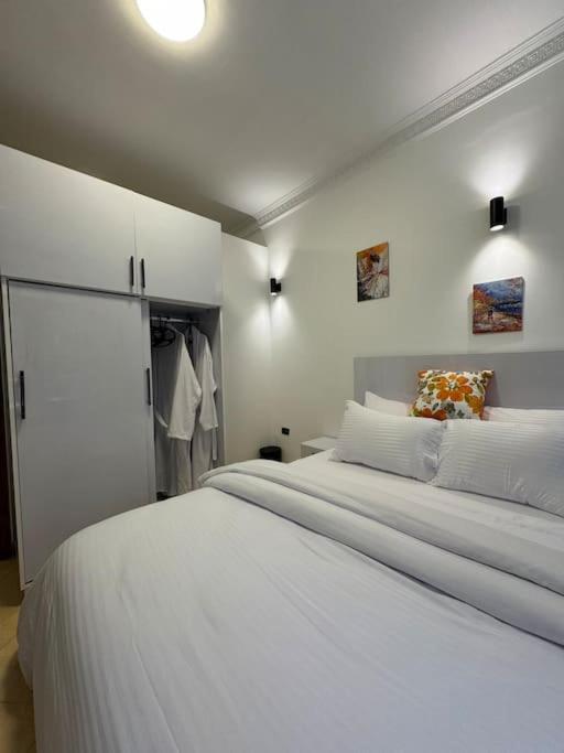Premium Sleep Halastay Comfort * Cairo