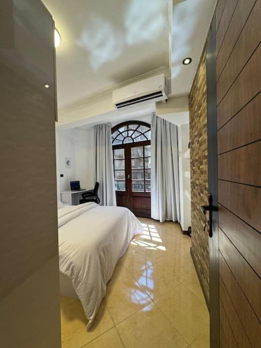 Premium Sleep Halastay Comfort Cairo