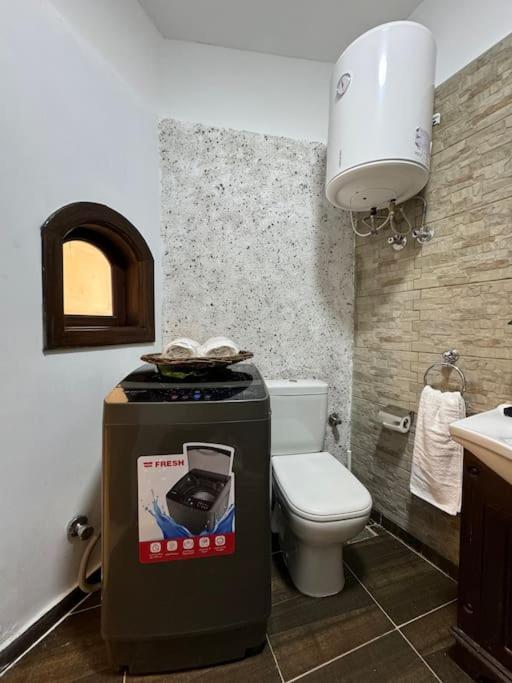 Premium Sleep Halastay Comfort * Cairo
