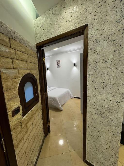 Apartment Premium Sleep Halastay Comfort