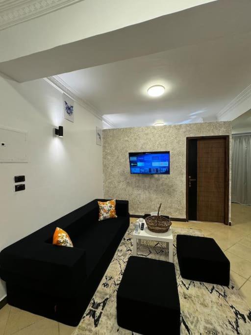 Apartment Premium Sleep Halastay Comfort *