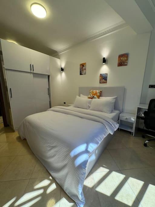 Premium Sleep Halastay Comfort *