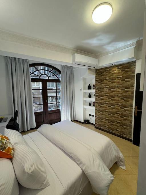 Premium Sleep Halastay Comfort * Cairo