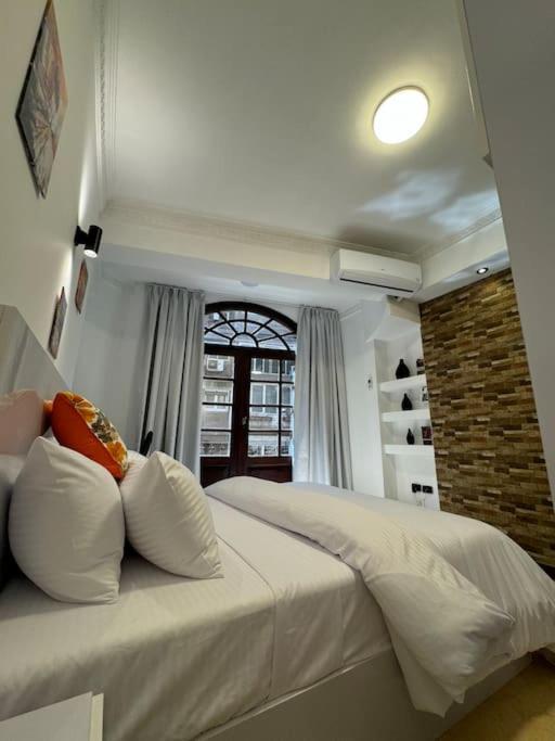 Premium Sleep Halastay Comfort Cairo