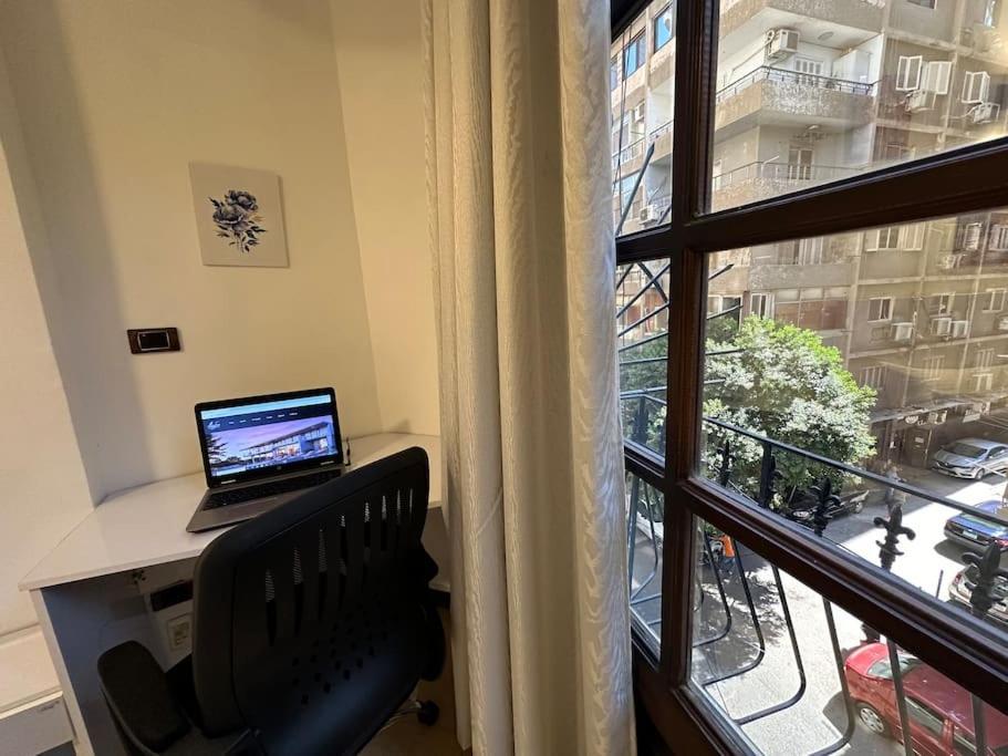 Premium Sleep Halastay Comfort Apartment