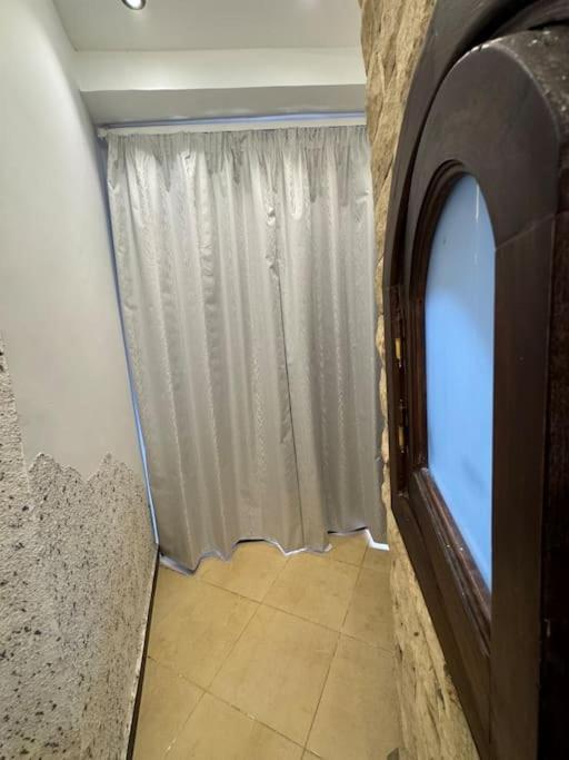 Premium Sleep Halastay Comfort Cairo
