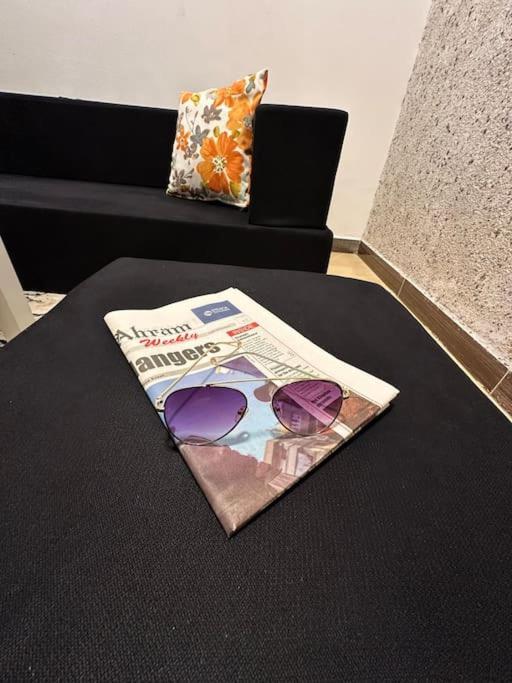 Premium Sleep Halastay Comfort Apartment