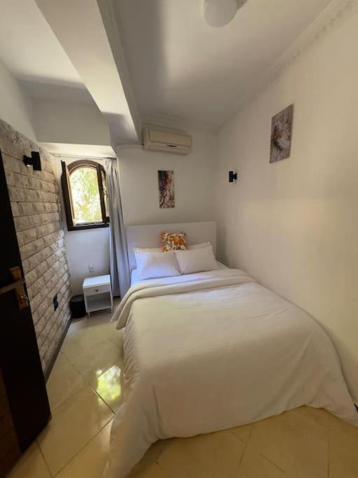 Apartment Premium Sleep Halastay Comfort
