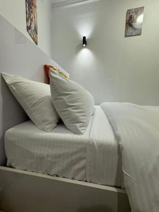 Premium Sleep Halastay Comfort Cairo
