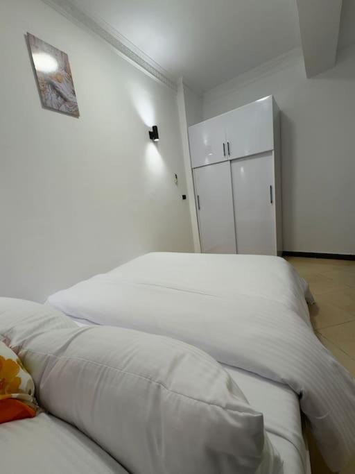 Apartment Premium Sleep Halastay Comfort Cairo