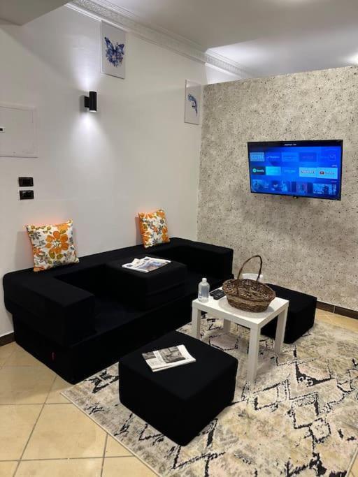 Premium Sleep Halastay Comfort * Cairo