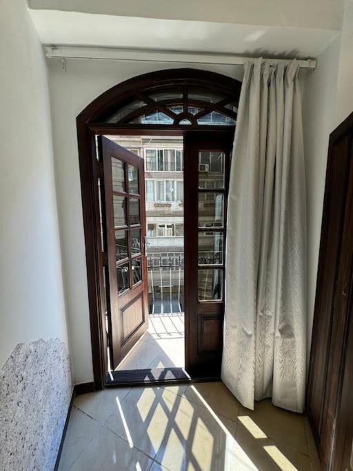 Premium Sleep Halastay Comfort Apartment *