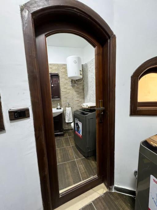 Apartment Premium Sleep Halastay Comfort *