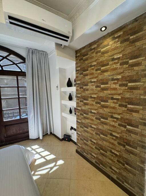 Premium Sleep Halastay Comfort *