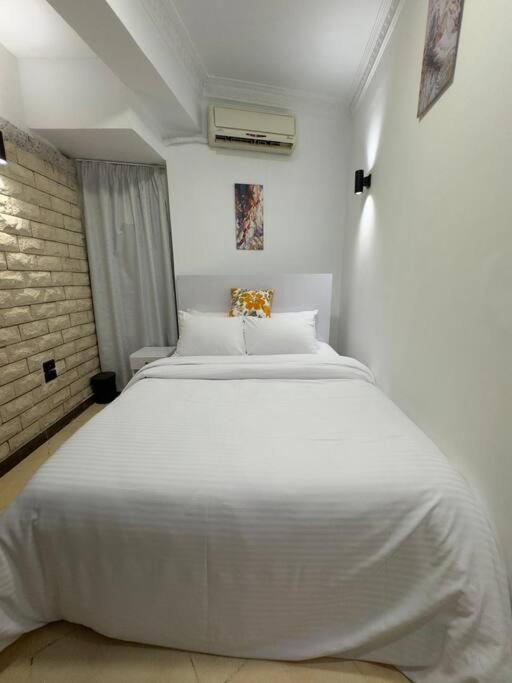 Premium Sleep Halastay Comfort * Cairo