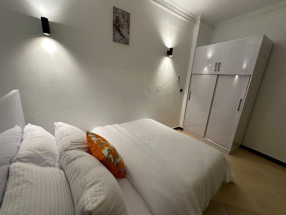Apartment Premium Sleep Halastay Comfort *
