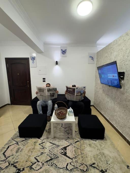 Apartment Premium Sleep Halastay Comfort *